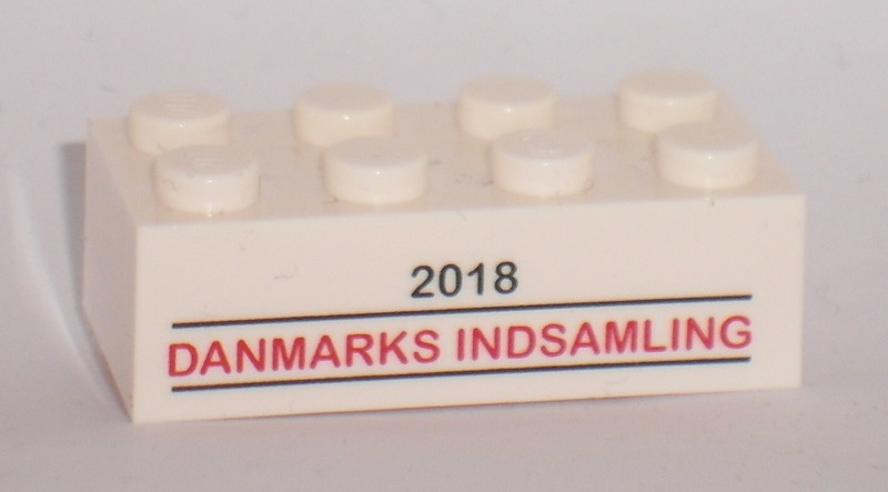3001pb124