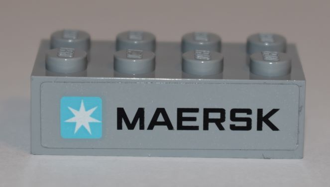 3001pb125