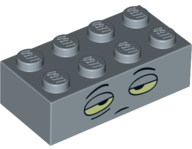 3001pb127