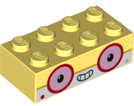 3001pb128