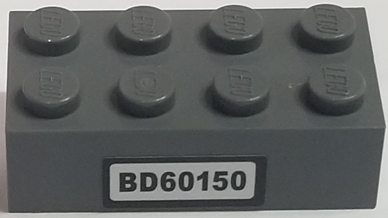 3001pb146