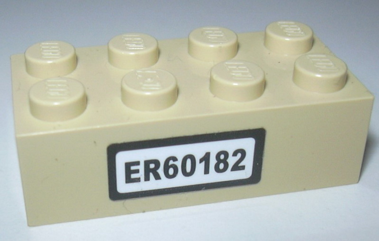 3001pb169
