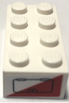 3001pb176