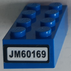 3001pb178