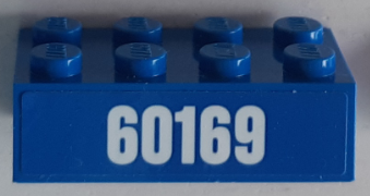 3001pb179