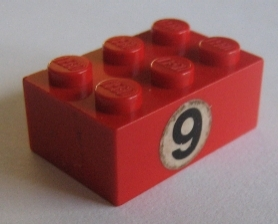3002oldpb02