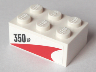 3002pb33L