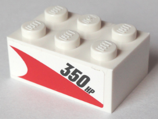 3002pb33R