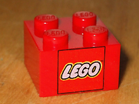 3003pb012