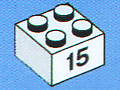 3003pb049
