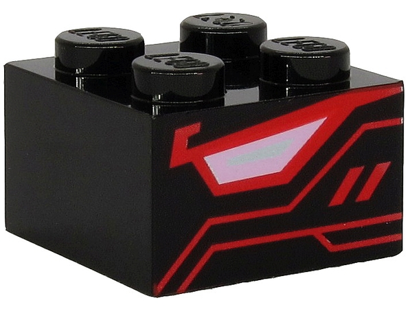 3003pb109