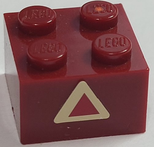 3003pb113