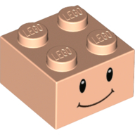 3003pb123