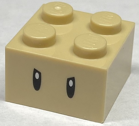 3003pb131
