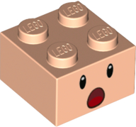 3003pb137