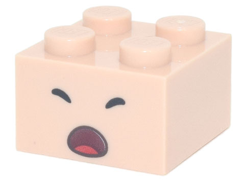 3003pb140