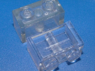 3004f1