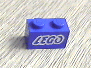 3004pb053