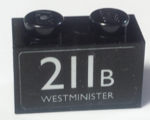 3004pb152