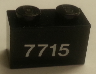 3004pb158