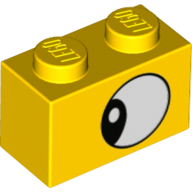 3004pb174