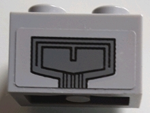 3004pb176