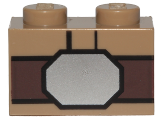 3004pb177