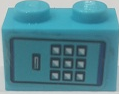 3004pb182