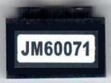 3004pb184