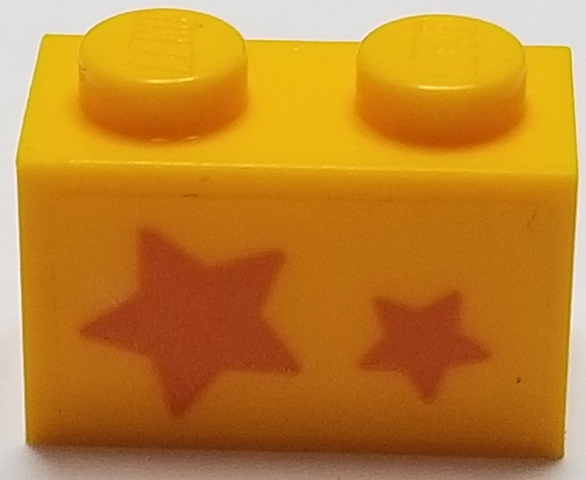 3004pb194