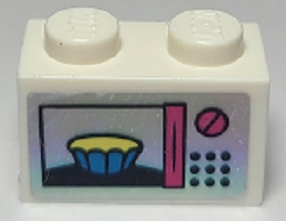 3004pb227