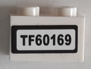 3004pb239