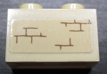 3004pb241L
