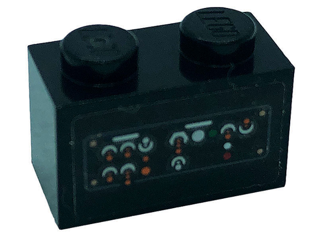 3004pb247