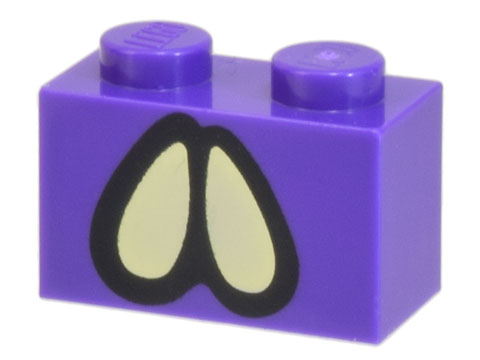 3004pb259