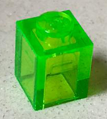 3005f2
