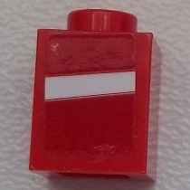 3005pb034L