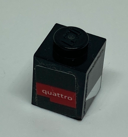 3005pb043R