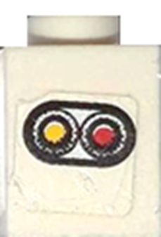 3005pb048L