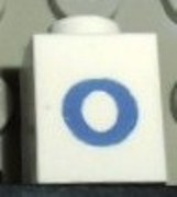 3005pt0s