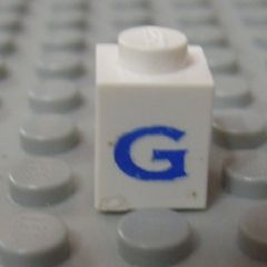 3005ptGs