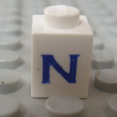 3005ptNs