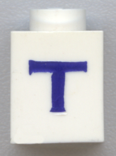 3005ptTs