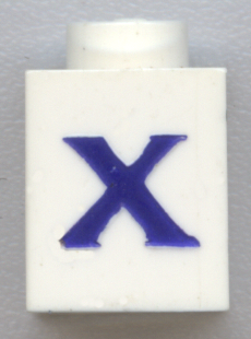 3005ptXs