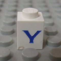 3005ptYs
