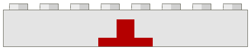 3008p01