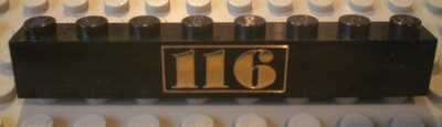 3008pb008