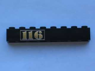 3008pb008L
