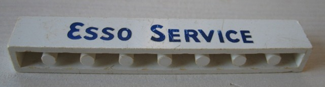 3008pb022