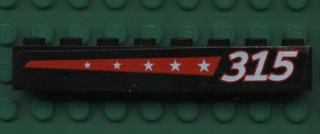 3008pb051R